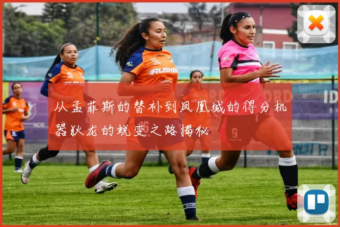 从孟菲斯的替补到凤凰城的得分机器狄龙的蜕变之路揭秘